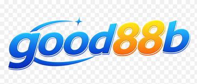 good88b logo